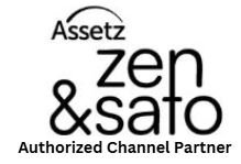 assetz-zenandsato-logo