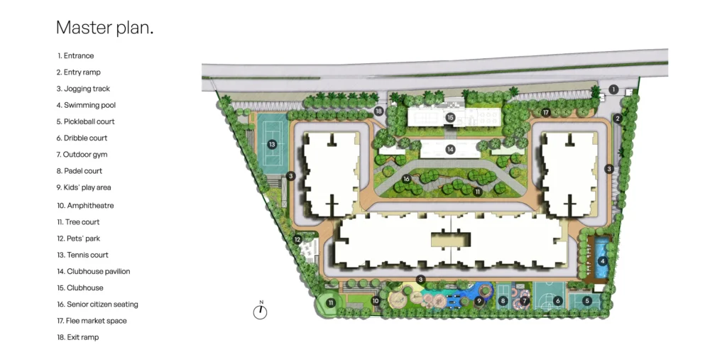 assetz-zenandsato-masterplan-luxury-apartments-yelhanka
