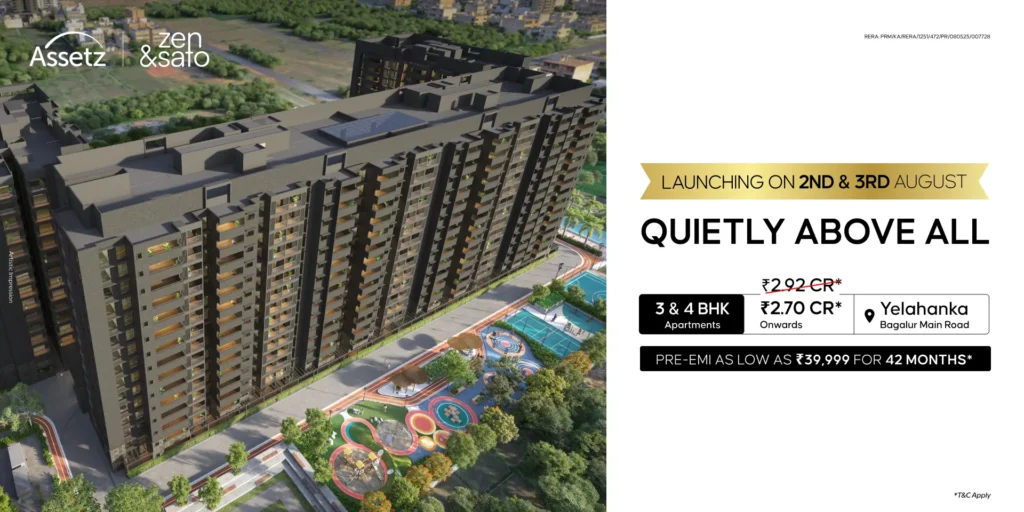 assetz-zenandsato-gallery8-luxury-apartments-yelhanka