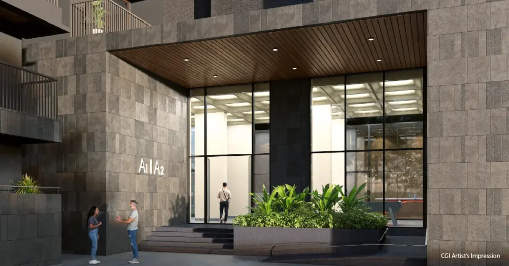 assetz-zenandsato-gallery1-luxury-apartments-yelhanka